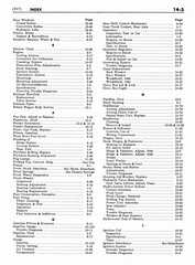 15 1948 Buick Shop Manual - Index-003-003.jpg